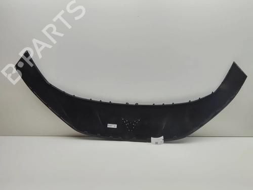 Front bumper CUPRA BORN (K11) 58 e-boost | BP38094123C7 - Image 2