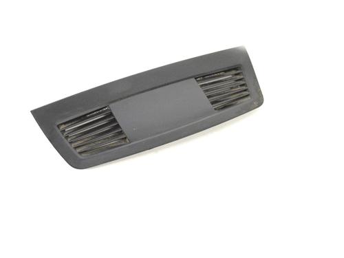 other-bmw-3-coupe-e92-2005-2006-2007-2008-2009-2010-2011-2012-2013-33341401 main image