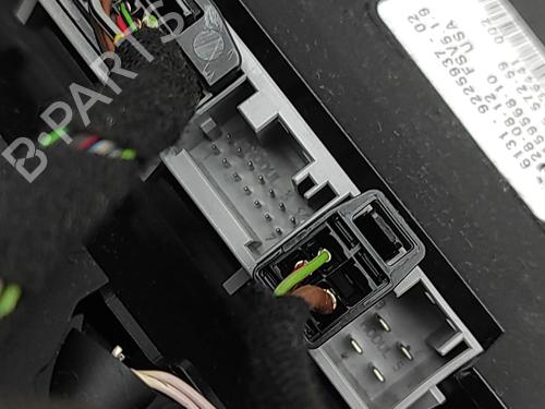 Interior roof light BMW X5 (E70) xDrive 40 d | BP34218444I8  - Image 5