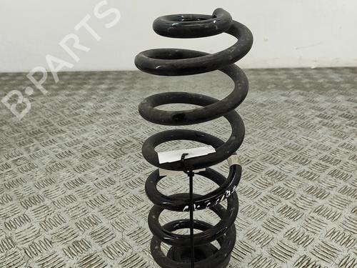 Støddæmperfjeder KIA EV3 EV | BP32974317C152  - Image 6