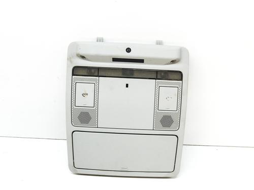 Used Rear mirror Rear mirror LAND ROVER RANGE ROVER EVOQUE (L538) 2.0 D 4x4 (180 hp) 9629970 9629970