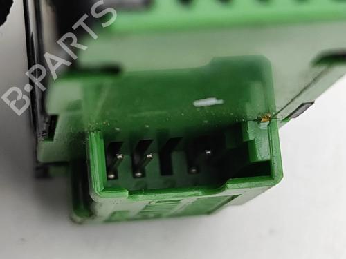Switch BMW 5 (G30, F90) 530 e Plug-in Hybrid | BP27577139I30  - Image 5