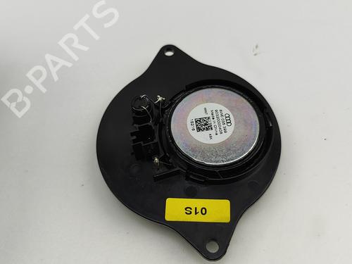 Speaker AUDI A4 B9 Avant (8W5, 8WD) 2.0 TDI | BP26037576E2 