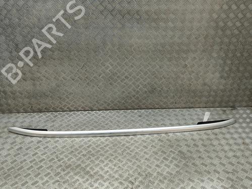 Dachreling für VW TOUAREG (7P5, 7P6) 3.0 V6 TDI (245 hp) 29829757