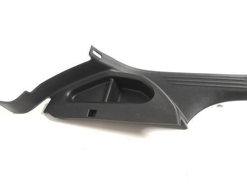 Other VOLVO V40 Hatchback (525) D4 | BP9900864O1