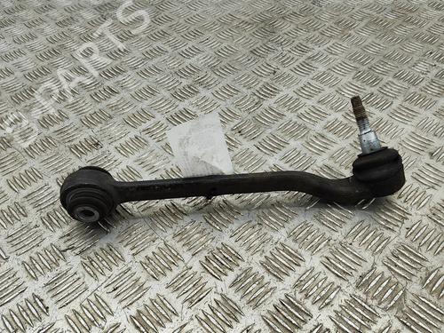Left front suspension arm FORD USA MUSTANG Coupe 2.3 EcoBoost | BP17768279M12 
