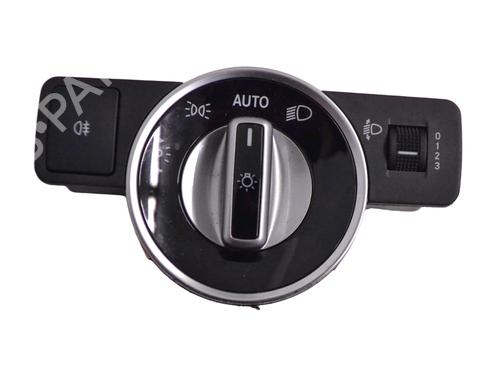 Used Control unit Control unit 37999211 37999211