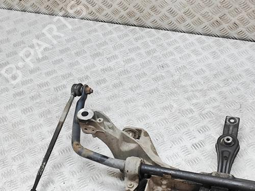 Subframe AUDI A3 Sportback (8VA, 8VF) 1.6 TDI | BP39989863M9 - Image 3