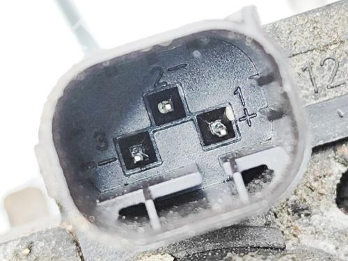 Electronic sensor BMW 5 (F10) 520 d | BP40605120M84  - Image 6