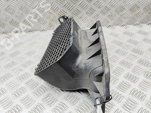 Used Pipe Pipe AUDI Q5 (8RB) 2.0 TDI quattro (177 hp) 40152066 40152066