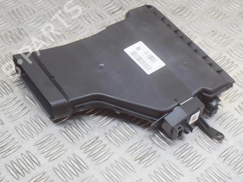 Control unit BMW 5 (F10) M5 | BP7902514M11 - Image 2