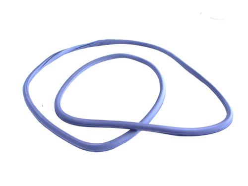 rubber-door-seal-vw-touareg-7la-7l6-7l7-2002-2003-2004-2005-2006-2007-2008-2009-2010-2011-2012-2013-30238615 main image