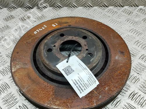 Used Other Other TOYOTA RAV 4 V (_A5_, _H5_) 2.5 Hybrid (AXAH52) (218 hp) 33379527 33379527