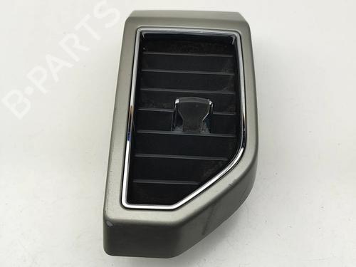 Air vent FORD USA F-150 Crew Cab Pickup 3.5 4WD | BP32421011I21