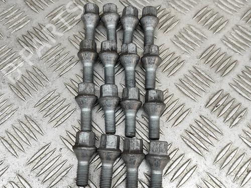 Used Other Other NISSAN QASHQAI III (J12) 1.3 DIG-T All-wheel Drive (158 hp) 28556159 28556159