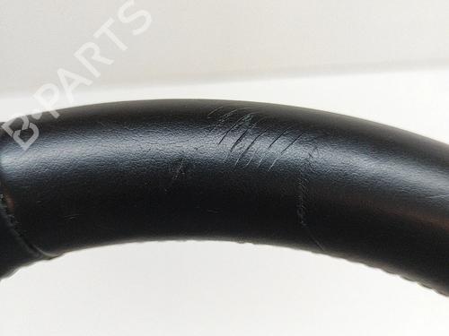 Steering wheel VOLVO S60 III (224) T6 Twin Engine AWD | BP27776905C49  - Image 6