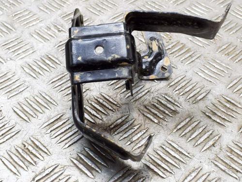 Used Support VW ID.3 (E11, E12) Pro (145 hp) 27761950