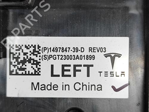 Electronic module TESLA MODEL Y (5YJY) EV Rear-Wheel Drive | BP32754777M83  - Image 8