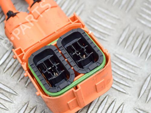 Inverter/Converter BMW i3 (I01) Range Extender | BP14639088M119