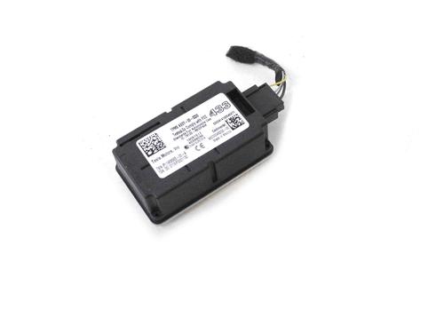 Module électronique TESLA MODEL 3 (5YJ3) EV AWD | BP30231632M83