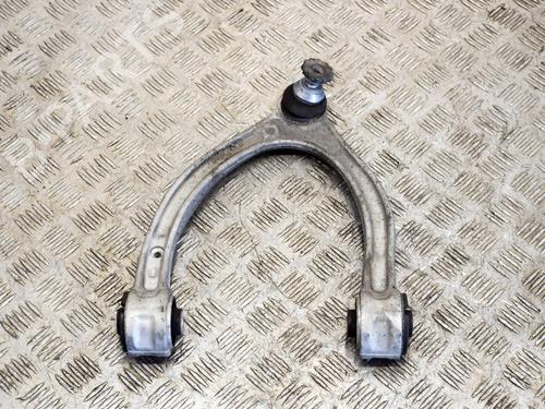 left-front-suspension-arm-mercedes-benz-e-class-w213-e-220-d-213004-2016-10186989 main image