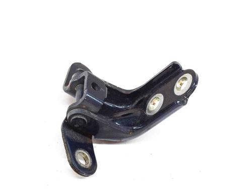 Hinge/Door check strap HYUNDAI KONA (OS, OSE, OSI) EV | BP27760817C146 
