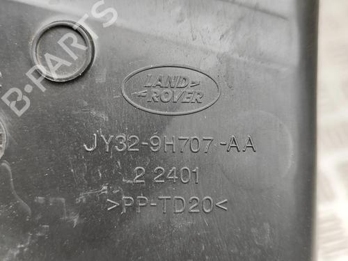 Pipe LAND ROVER DISCOVERY V (L462) 3.0 Td6 4x4 | BP30130797M125 