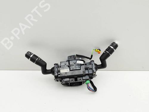 Steering column stalk JAGUAR F-PACE (X761) 2.0 TD4 AWD | BP33379520I23 - Image 4