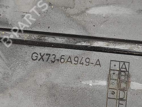 Upper protection JAGUAR XE (X760) 2.0 D AWD | BP31360561M93 