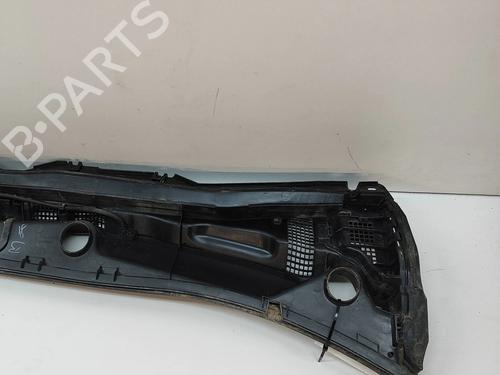 Scuttle panel NISSAN LEAF (ZE1) Electric | BP27780931C110 - Image 6