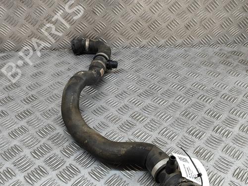 Pipe BMW 3 (F30, F80) 330 e | BP28115372M125 