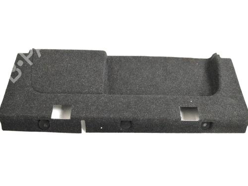 Used Boot lining BMW 3 Touring (F31) 320 d (190 hp) 30224360