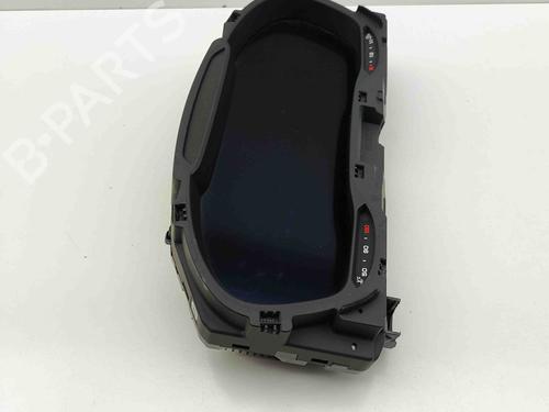 Instrument cluster AUDI A3 Sportback (8VA, 8VF) RS3 quattro | BP29404173C47 