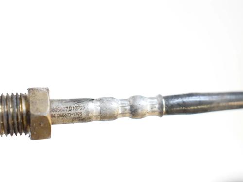 Electronic sensor BMW 3 (F30, F80) 316 d | BP30284512M84 - Image 4