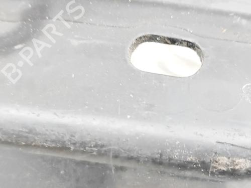 Other VOLVO C40 (539) Recharge AWD | BP39473293O1  - Image 6