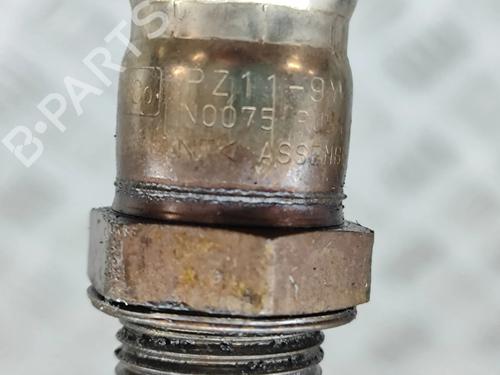 Electronic sensor FORD KUGA III (DFK) 2.5 FHEV | BP28562207M84 - Image 13