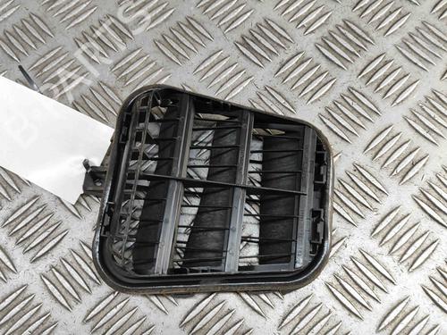 Grille AUDI A3 Sportback (8VA, 8VF) RS3 quattro | BP29404100C40 
