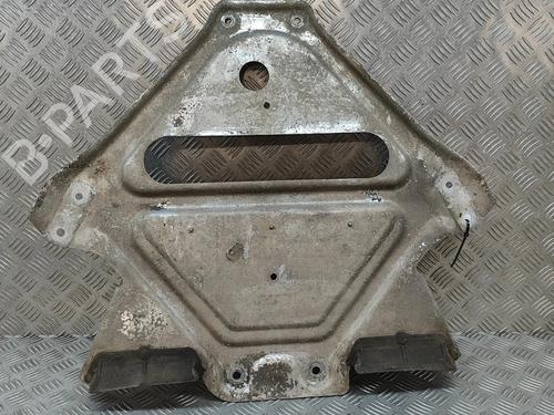 Used Upper protection Upper protection PORSCHE BOXSTER (986) S 3.2 (252 hp) 22350792 22350792