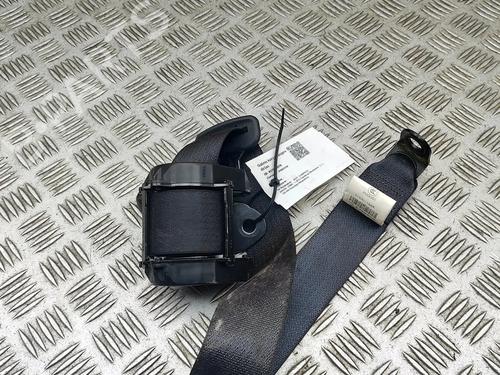 Rear left seatbelt JEEP COMPASS (MK49) 2.2 CRD 4x4 | BP38071421I29 - Image 3