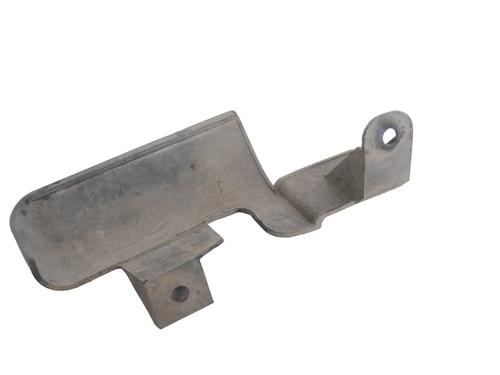 Andre INFINITI FX 30d AWD | BP30250262O1