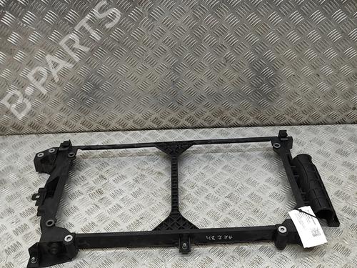Support NISSAN LEAF (ZE1) Electric | BP27780087C155 