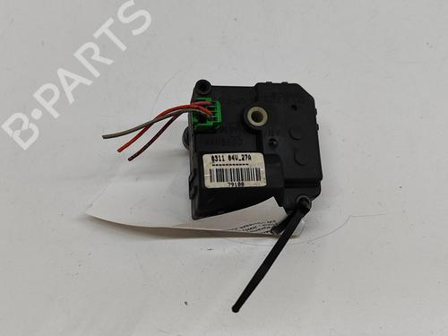 Used Electronic module MERCEDES-BENZ M-CLASS (W163) ML 270 CDI (163.113) (163 hp) 27701968