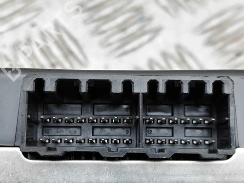 Electronic module FORD RANGER (TKE) 2.0 EcoBlue 4x4 | BP29975682M83 