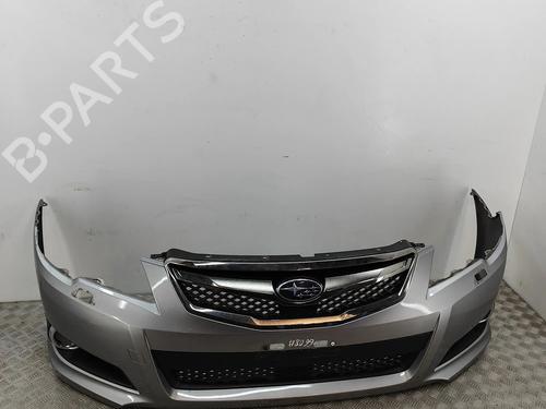 Used Front bumper Front bumper 38960276 38960276