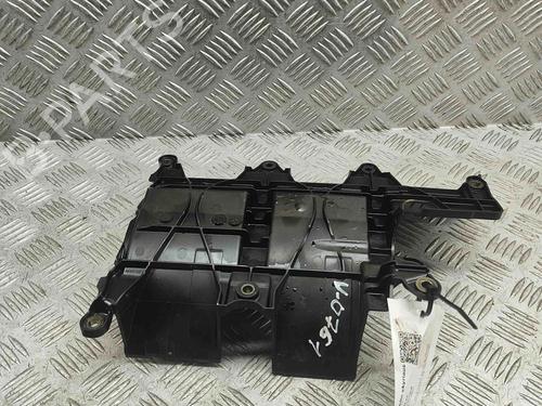 Used Other BMW X5 (F15, F85) xDrive 30 d (258 hp) 29310578