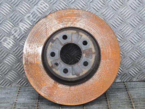 Annen AUDI A4 B9 (8W2, 8WC) 1.4 TFSI N/A