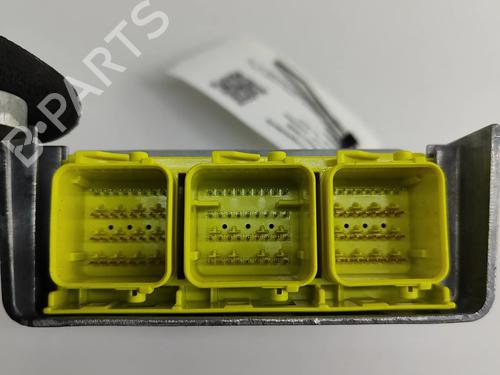 ECU airbags TOYOTA COROLLA Estate (_E21_) 2.0 Hybrid (MZEH12) | BP27788859M53