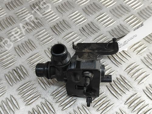 Elektronisk sensor BMW X1 (U11) iX1 xDrive 30 | BP28563644M84