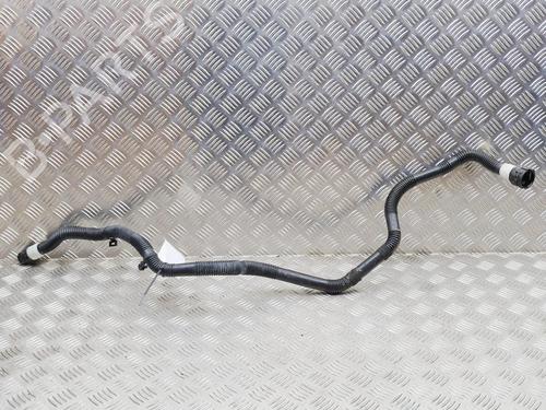 Pipe TESLA MODEL Y (5YJY) EV Performance All-wheel Drive | BP38782995M125 - Image 4