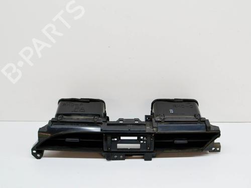 Used Air vent TOYOTA HILUX VIII Pickup (_N1_) 2.4 D 4WD (GUN125_, GUN125R) (150 hp) 14639621
